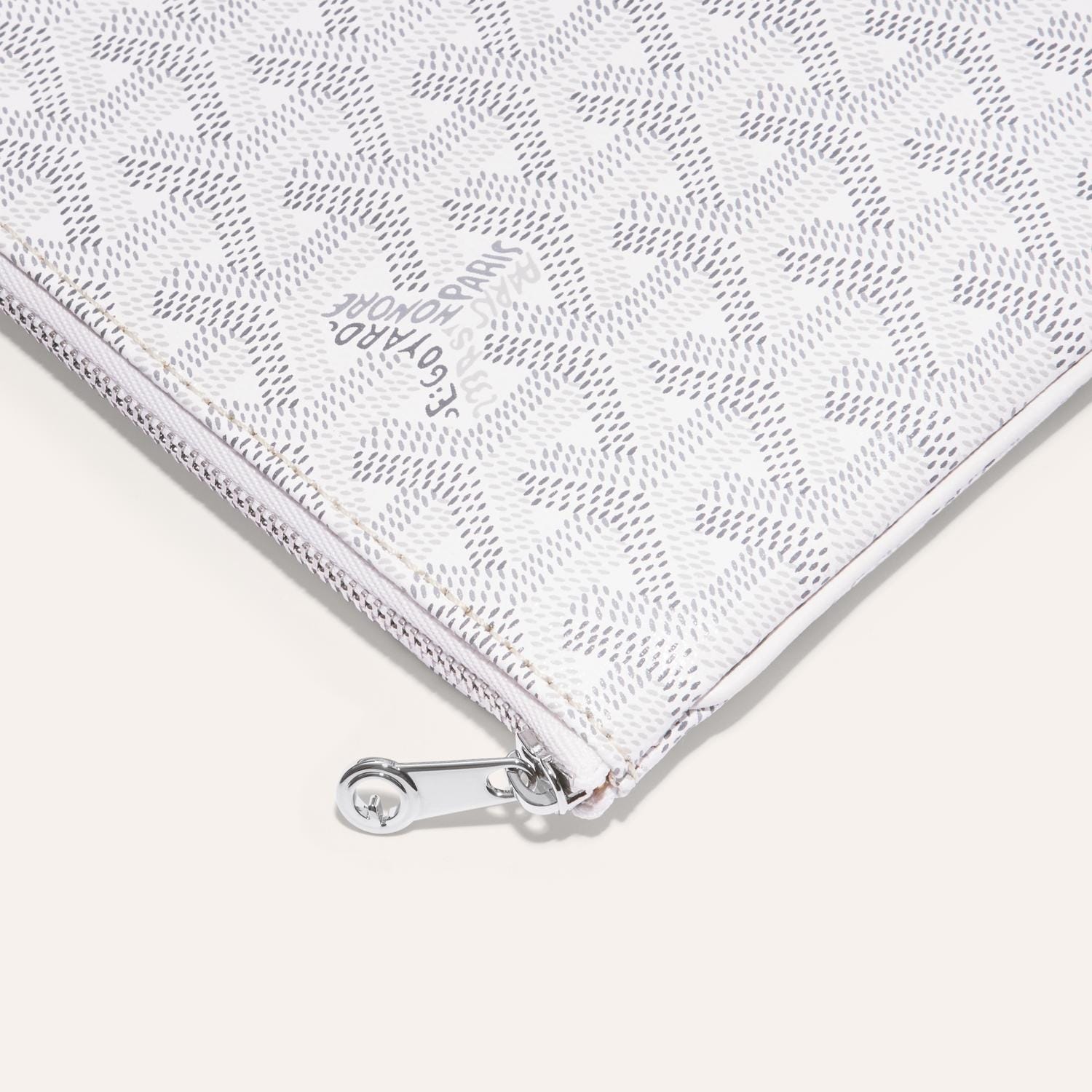 Sénat MM Pouch