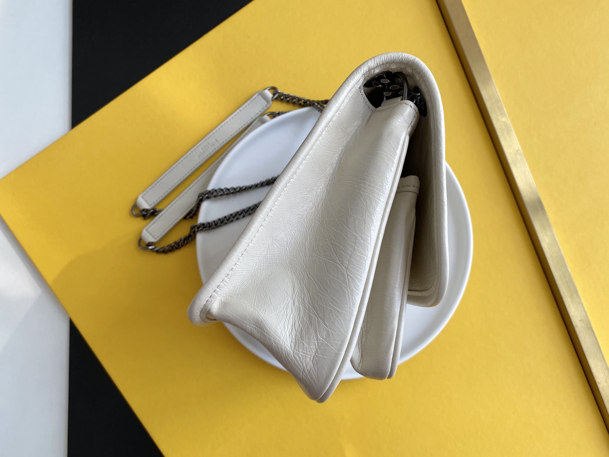 YSL Hot New Product-139