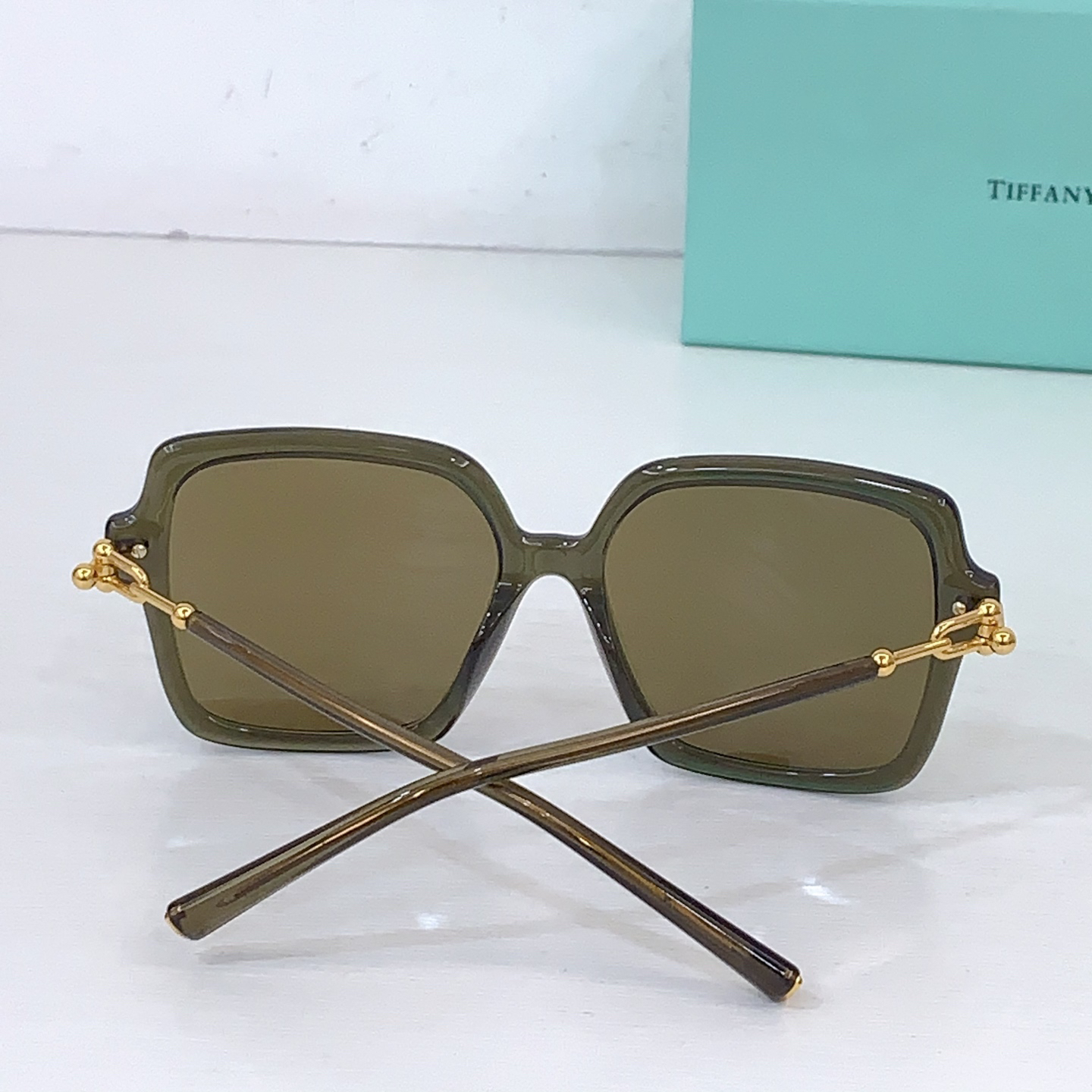 tiffany glasses-9