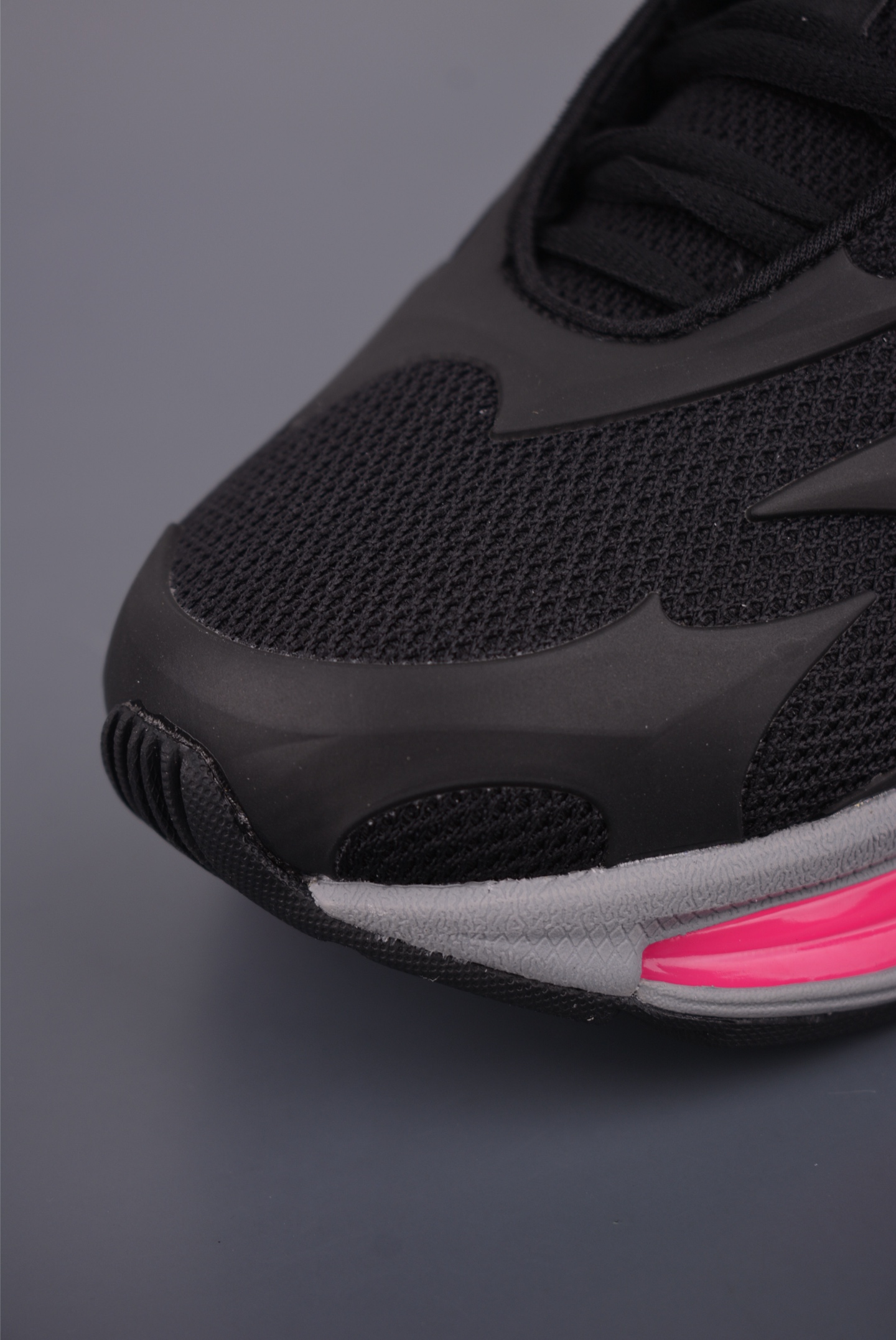 New Balance Sneakers-353