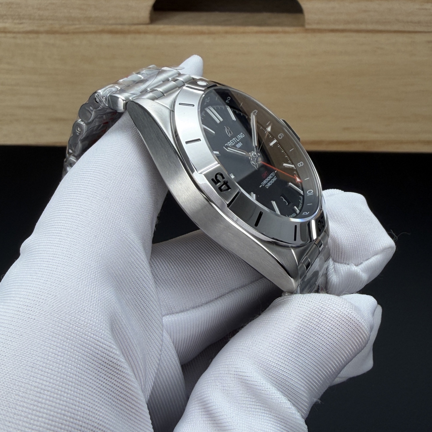 Breitling Hot New Products-137