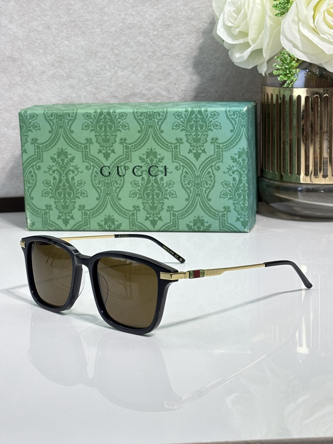 Gucci glasses-47
