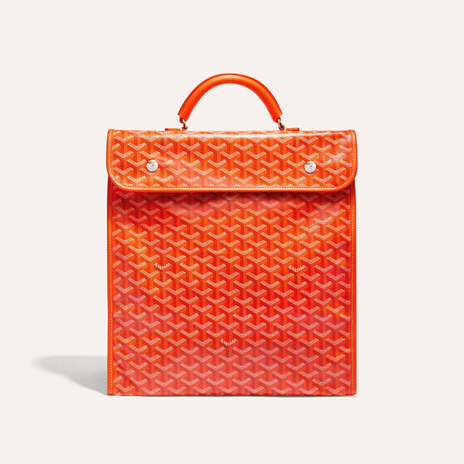 Saint Léger Backpack