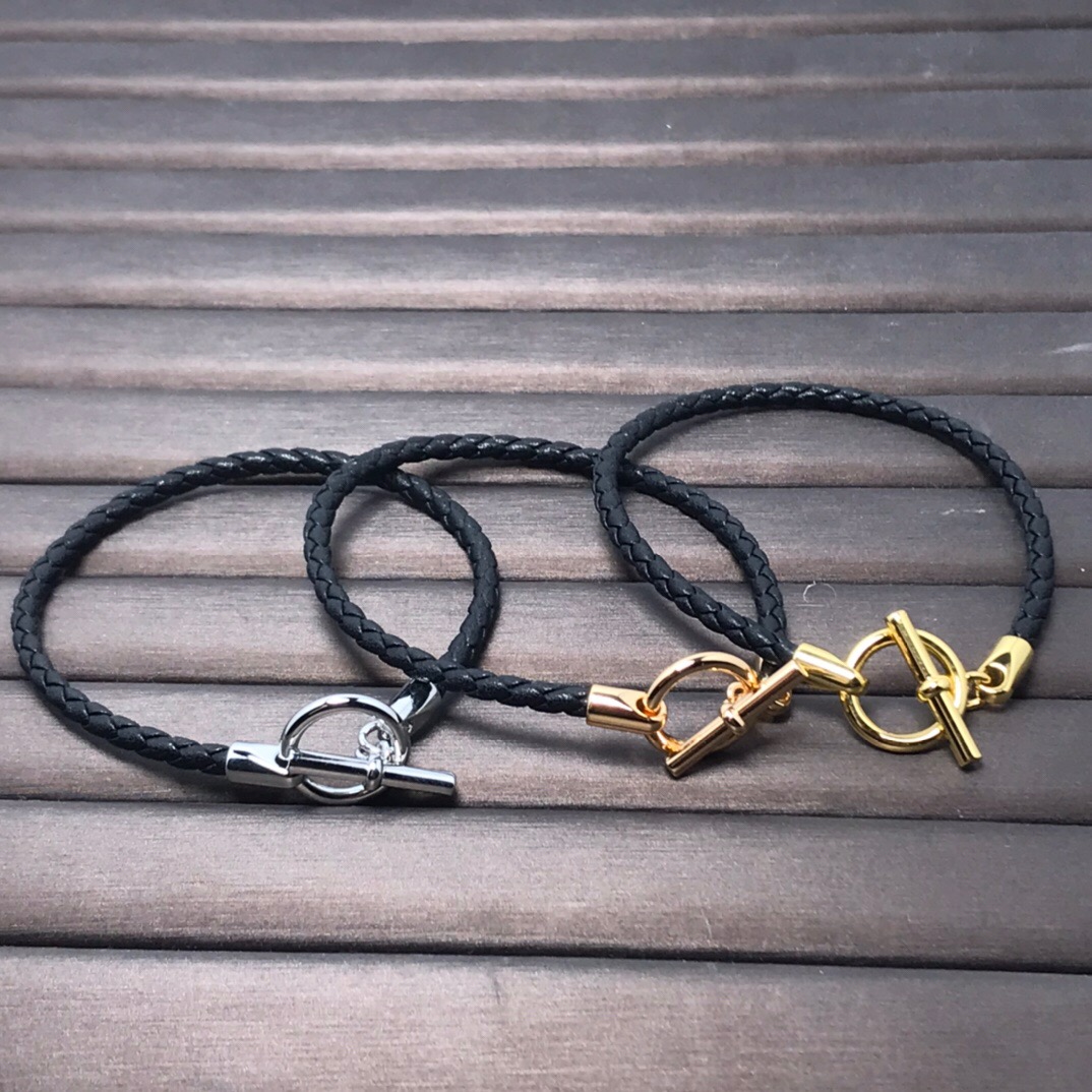 Hermes Bracelet-89
