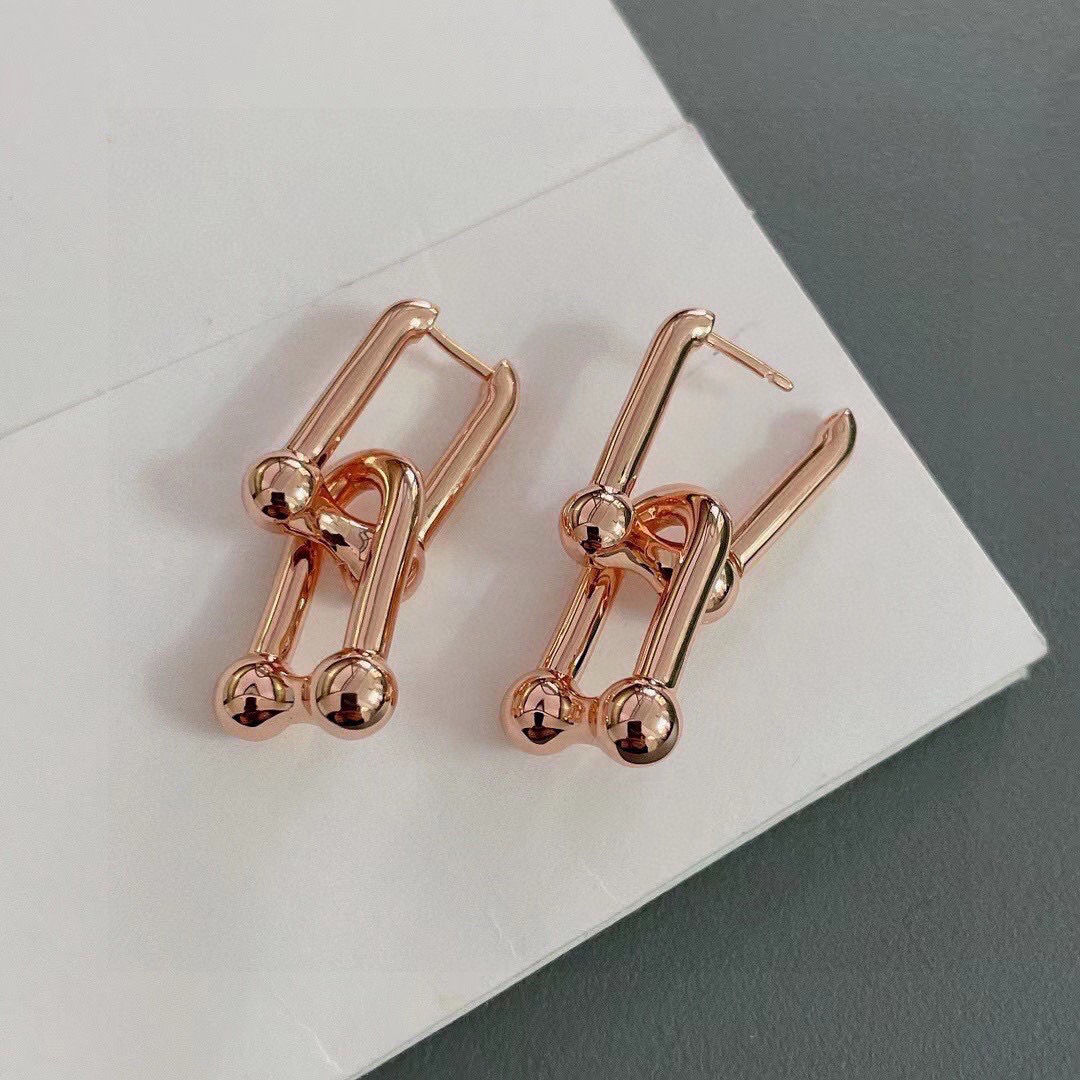 tiffany earrings-38