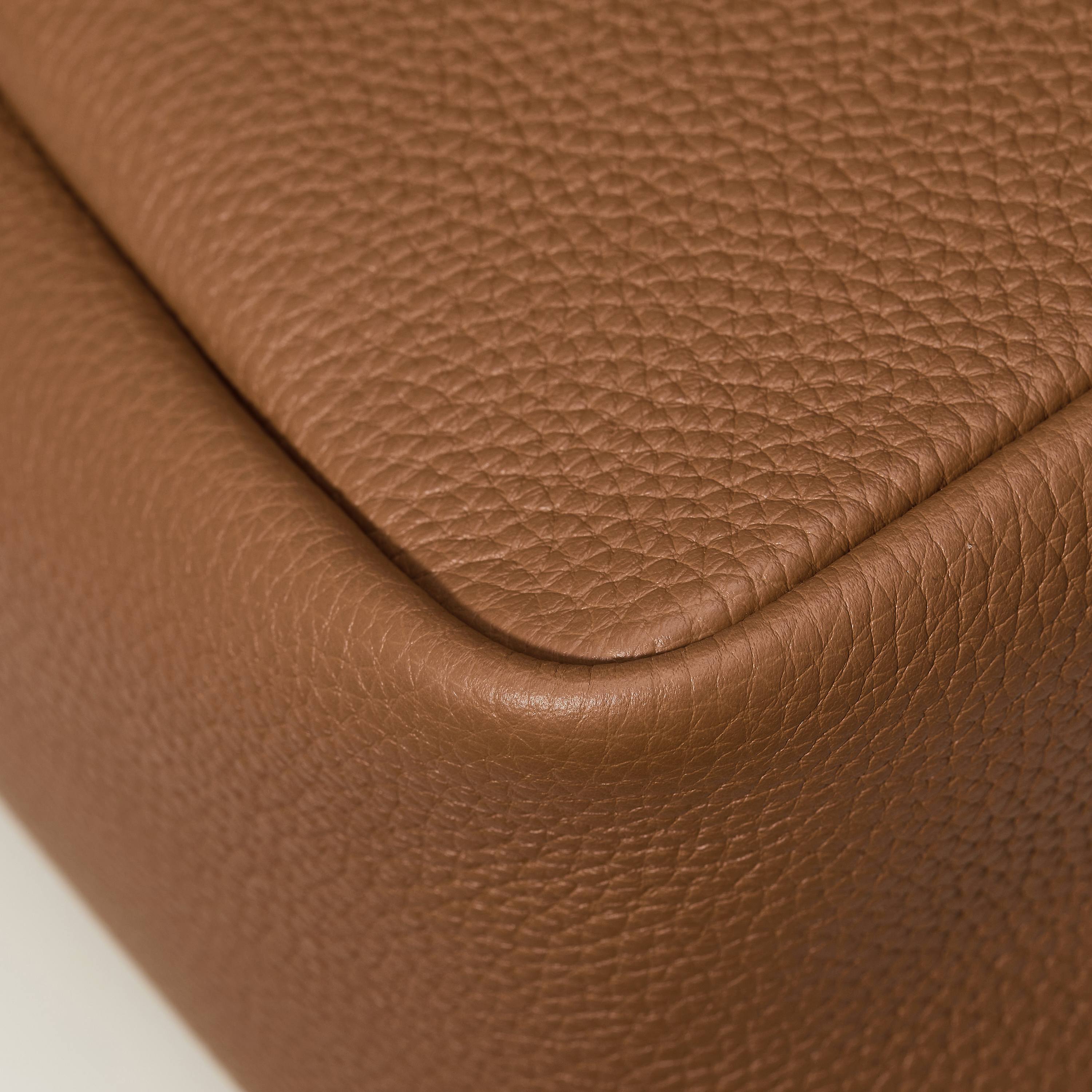 Prada Hot New Product-76