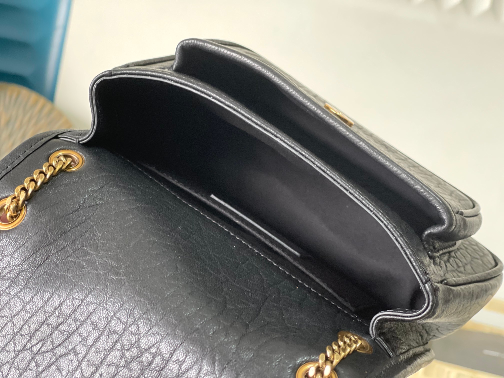 YSL Hot New Product-141