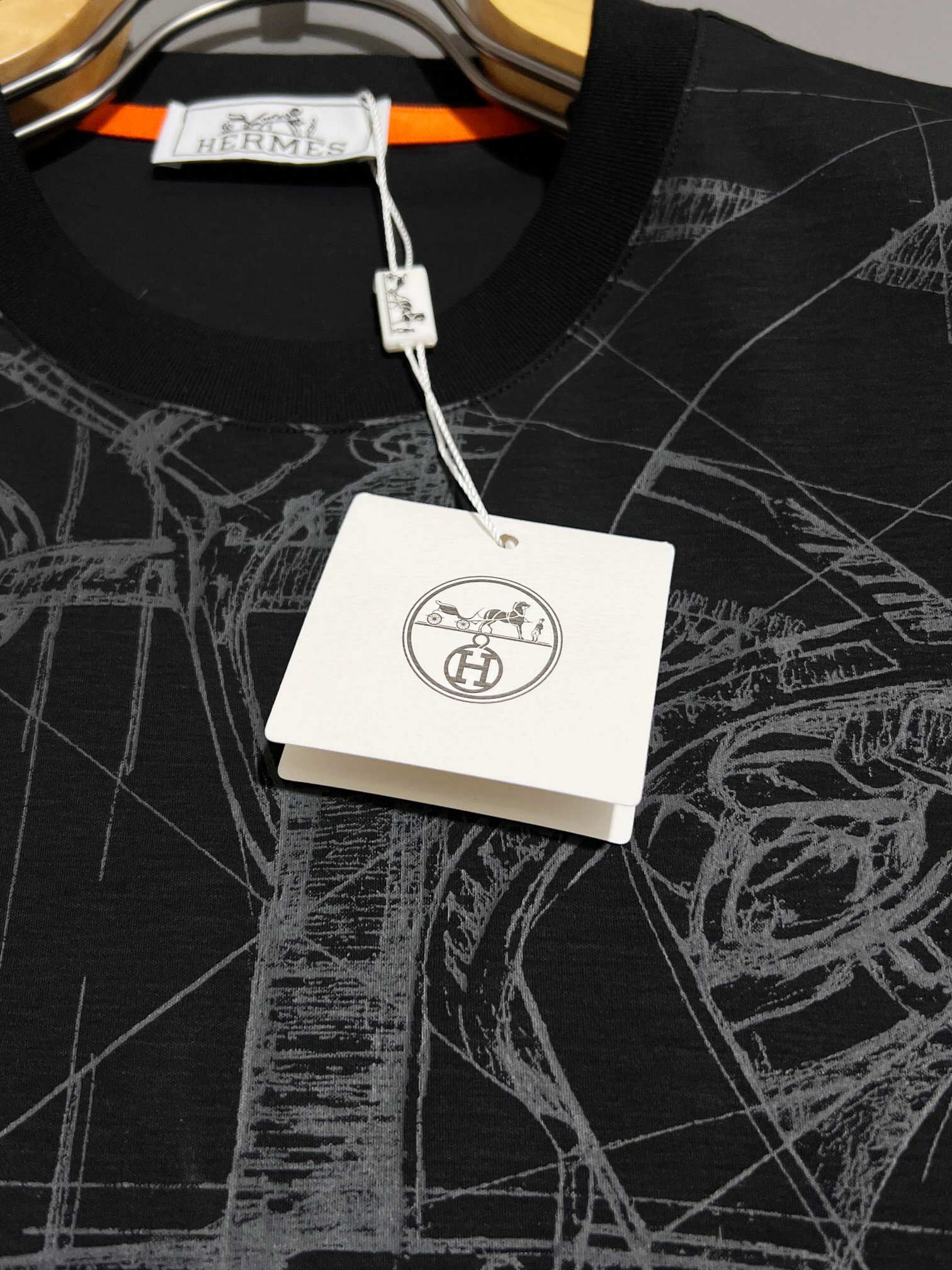 Hermes clothing-168