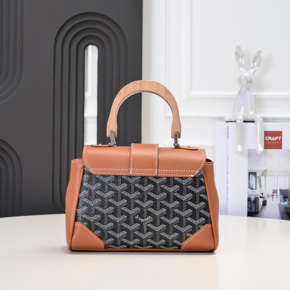 Goyard bags-153