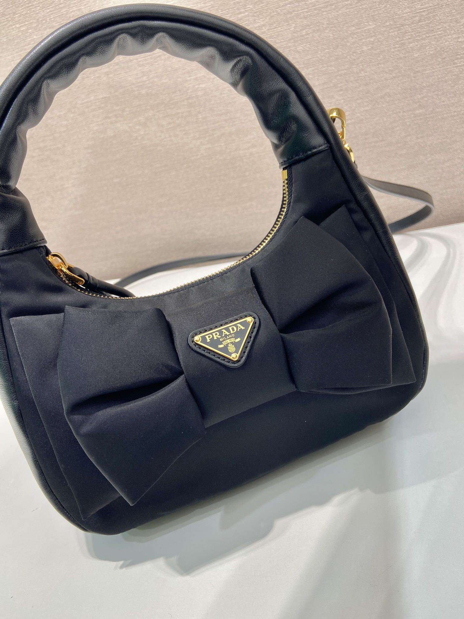 Prada Hot New Product-226