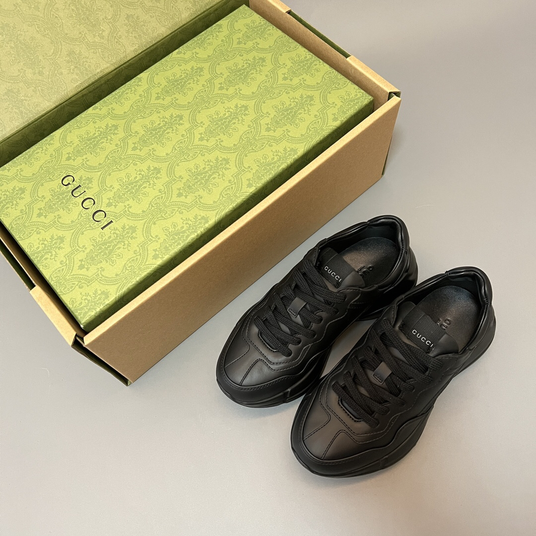 Gucci Sneakers-50