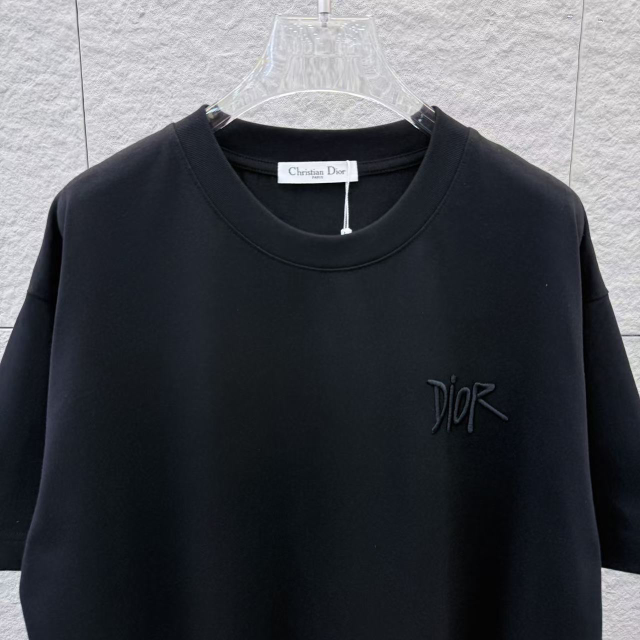 Dior Clothing-137