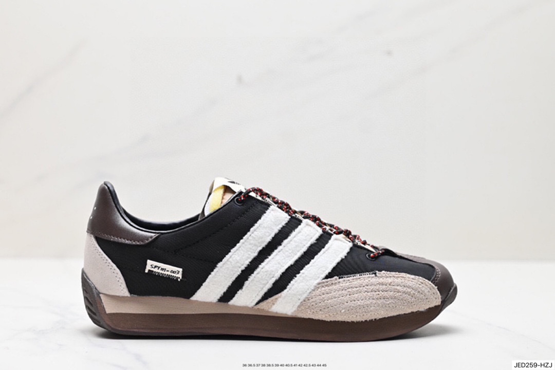 Adidas Sneakers-292