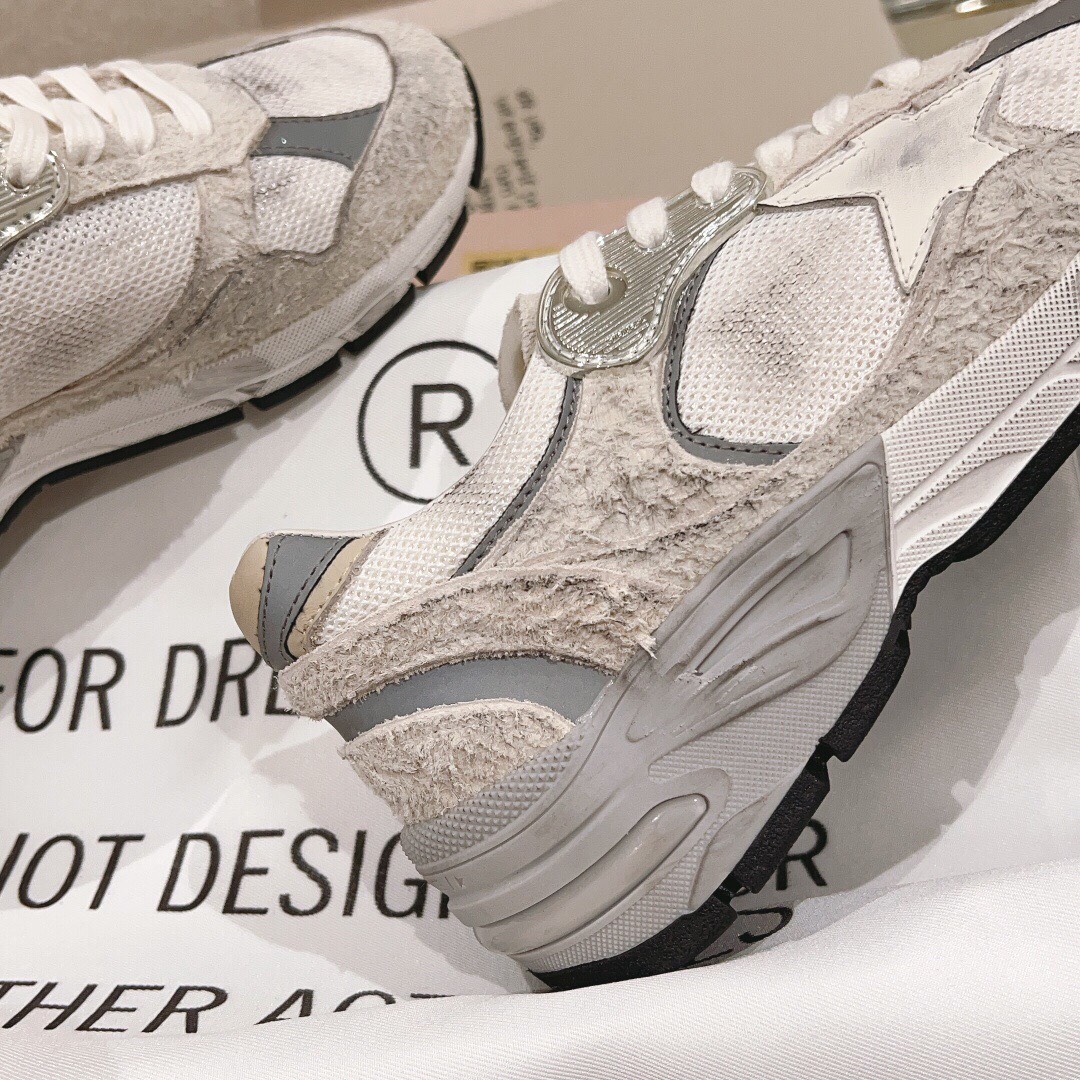 Golden Goose Sneakers-29