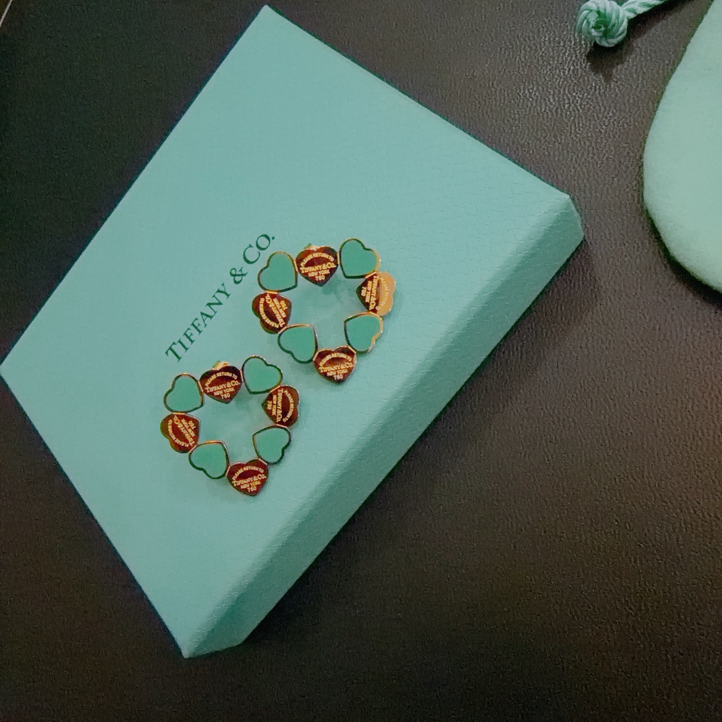 tiffany earrings-21