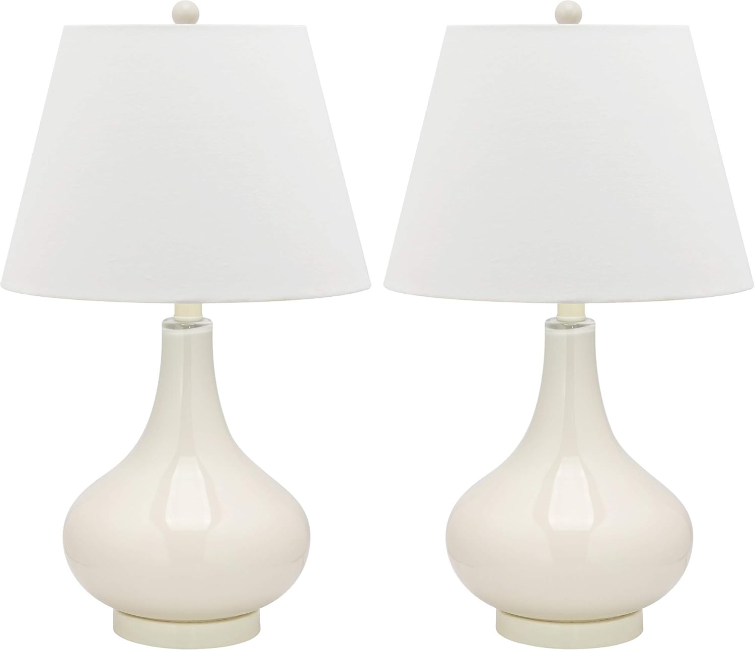 SAFAVIEH Lighting - Amy 24