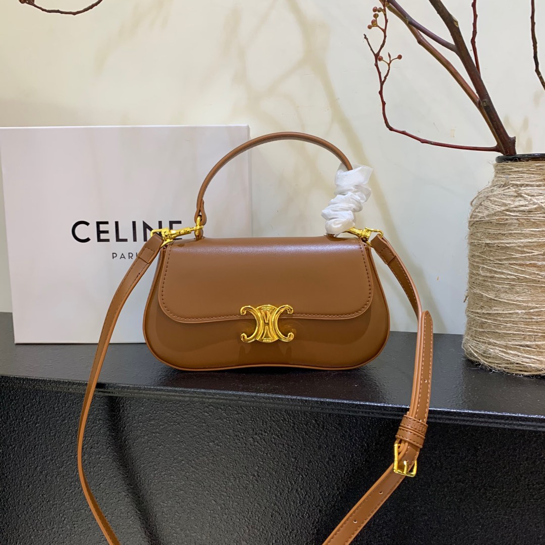 Celine Hot New Product-97