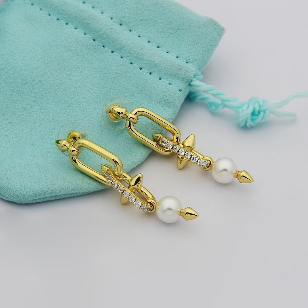tiffany earrings-8