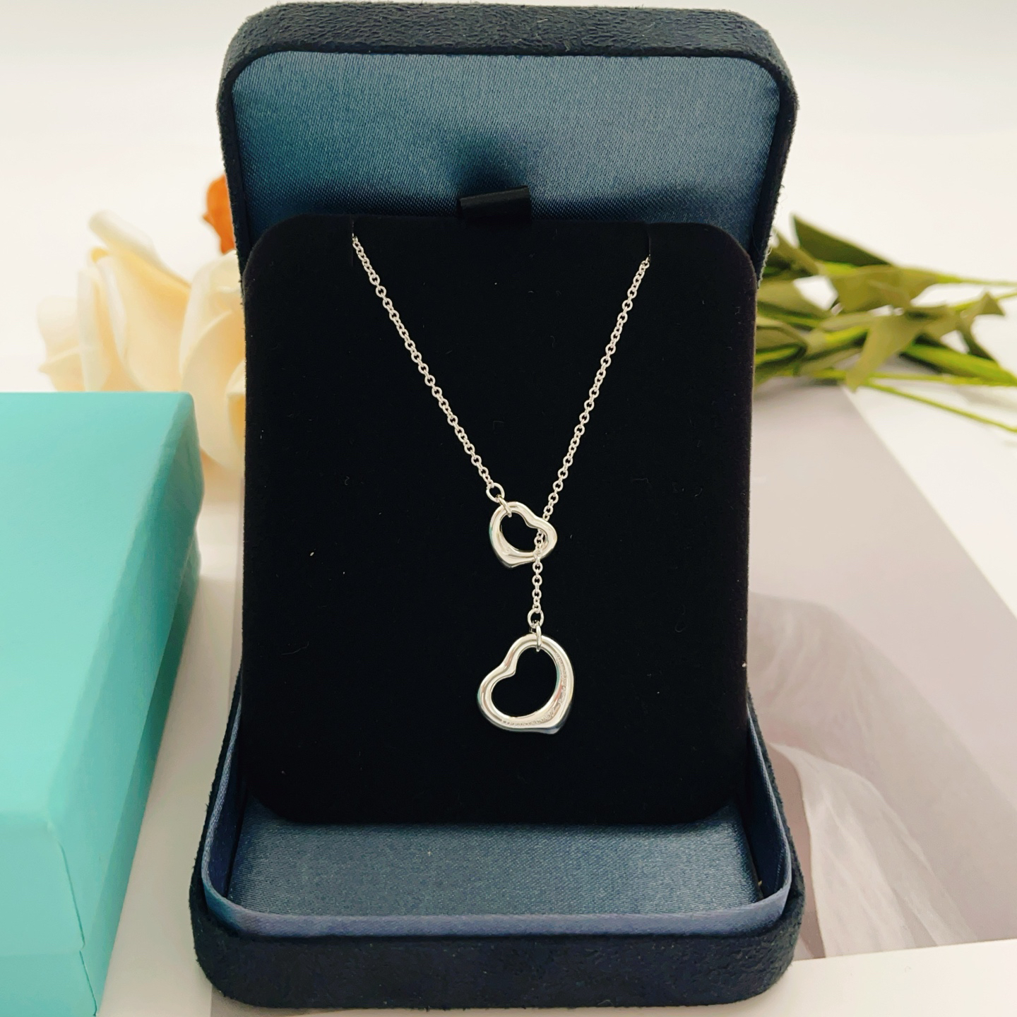 tiffany necklace-21