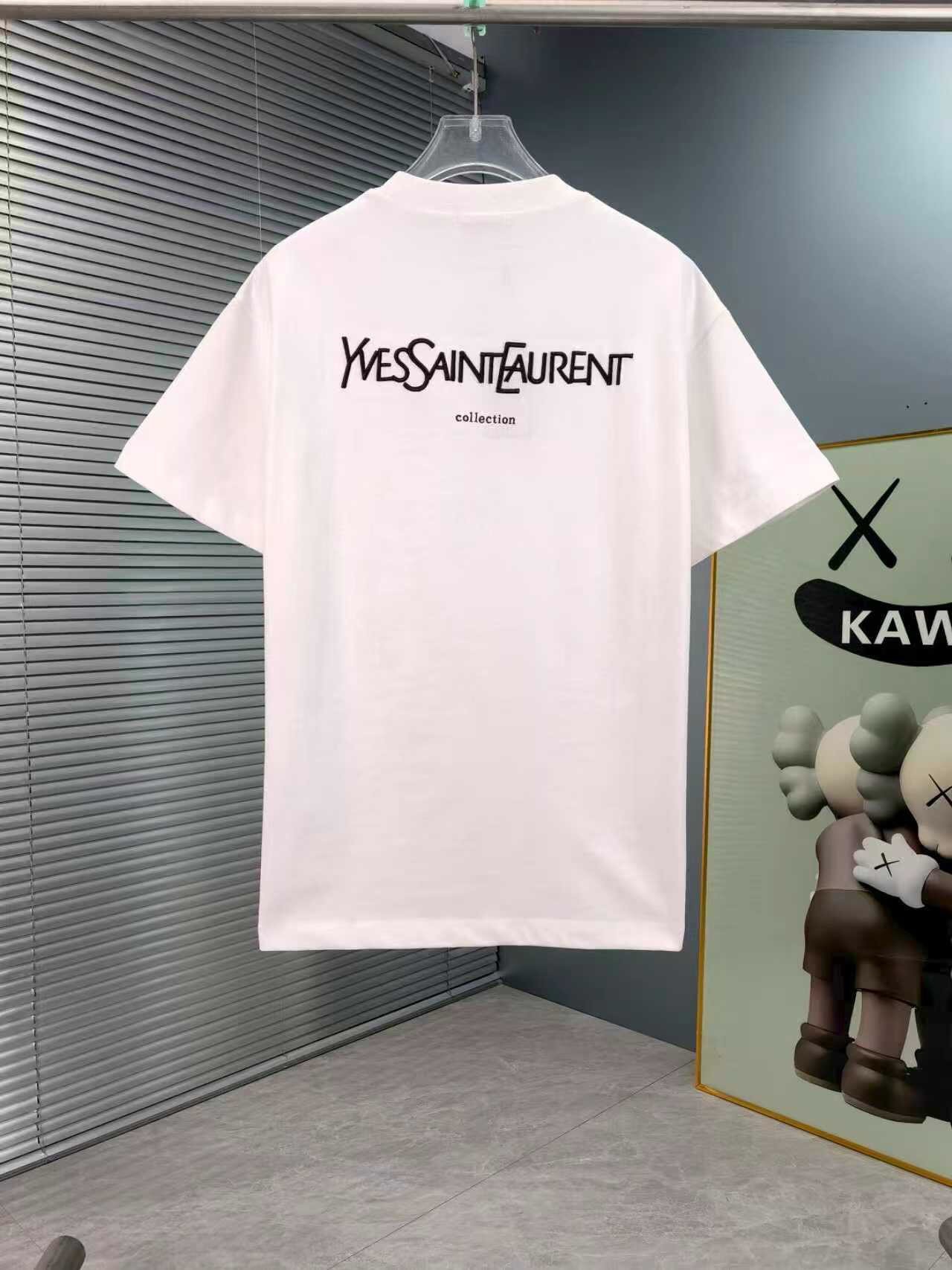 YSL clothing-177