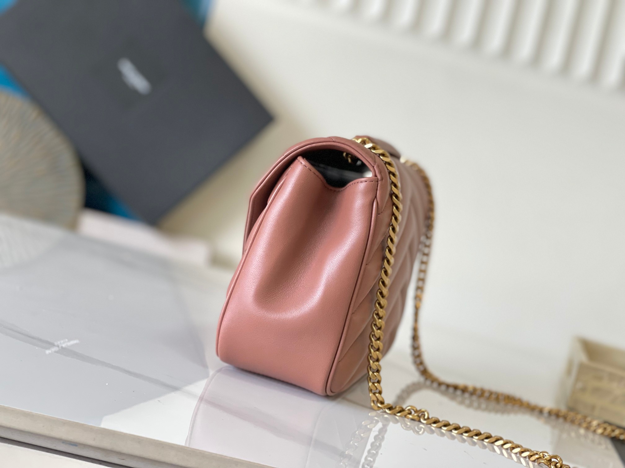 YSL Hot New Product-5