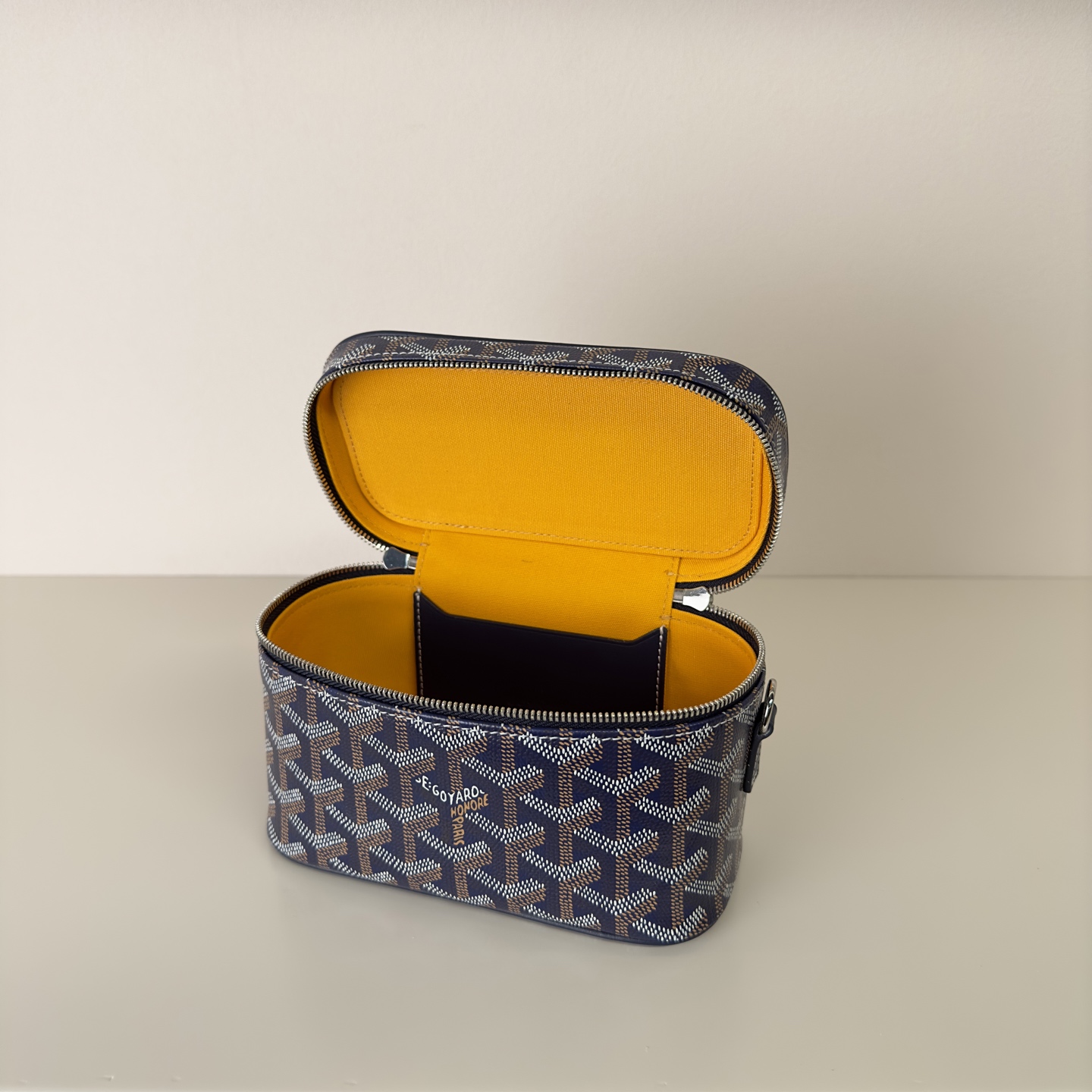 Goyard bags-142