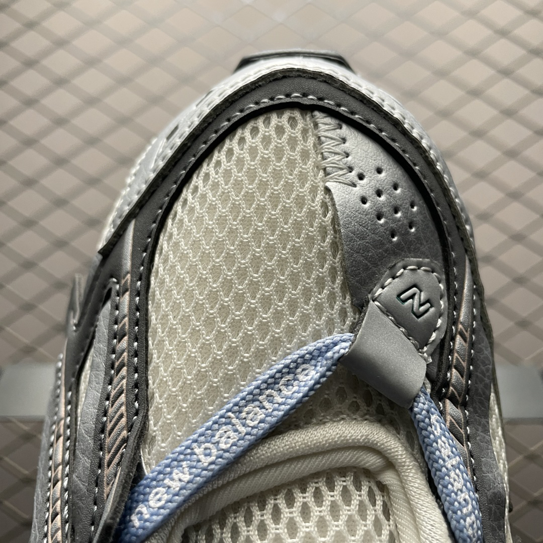 New Balance Sneakers-87