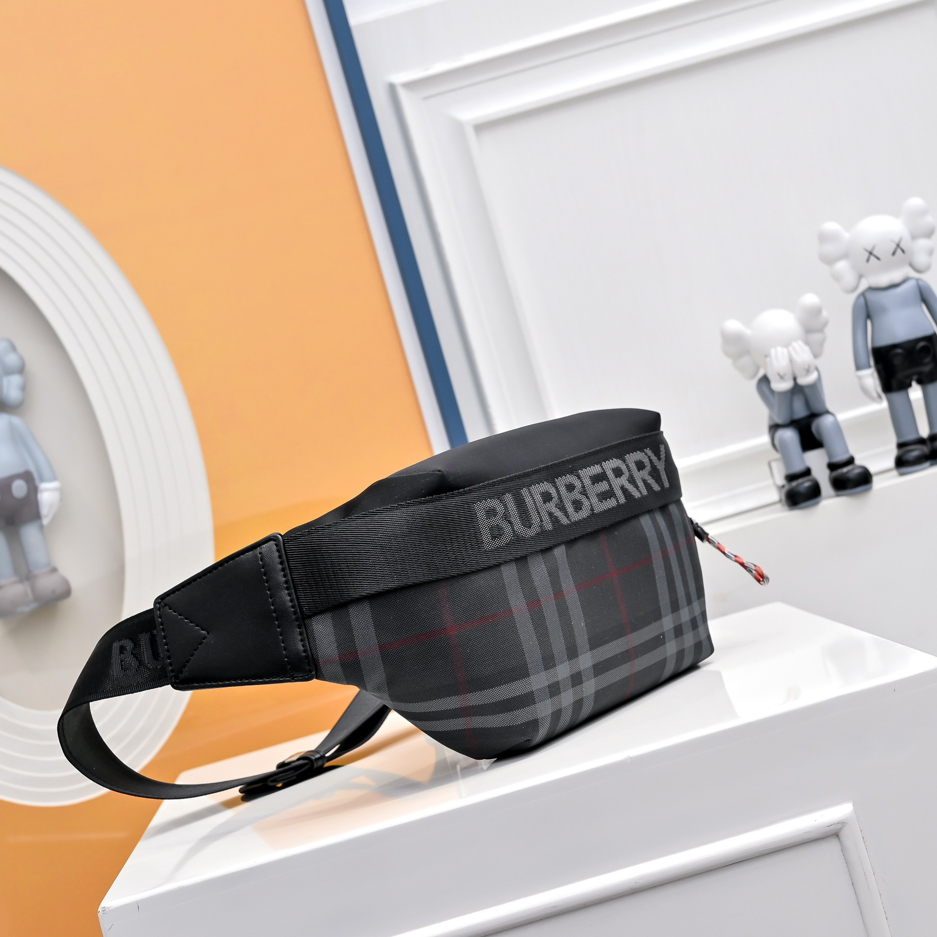 Burberry Hot New Product-24