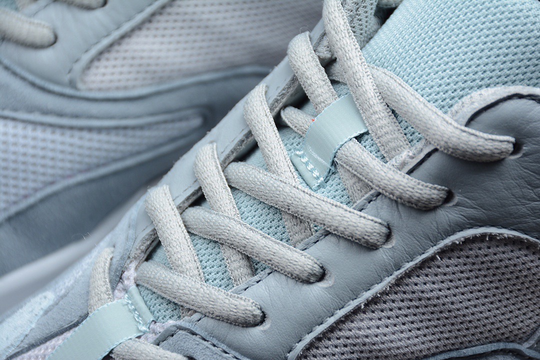 Adidas Sneakers-252