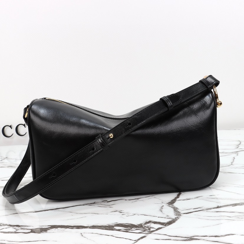 Gucci new Hot New Product-156