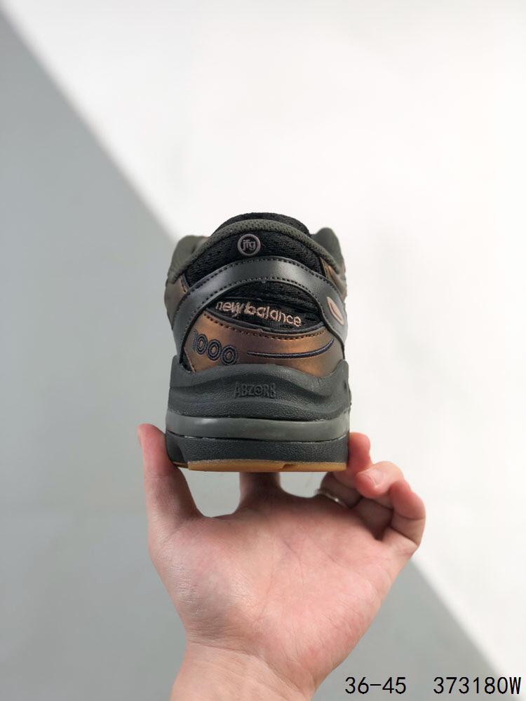 New Balance Sneakers-385