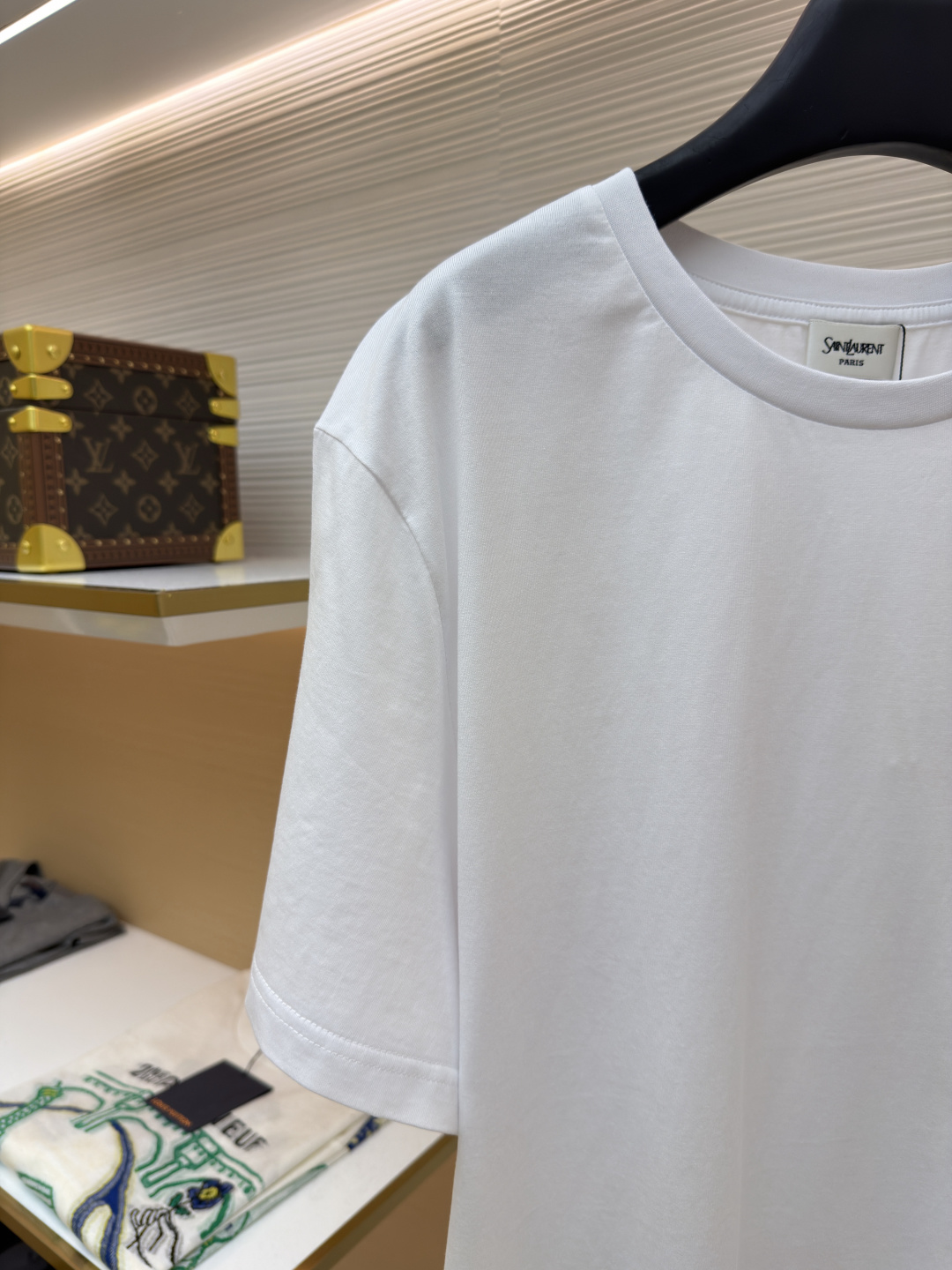 YSL clothing-147