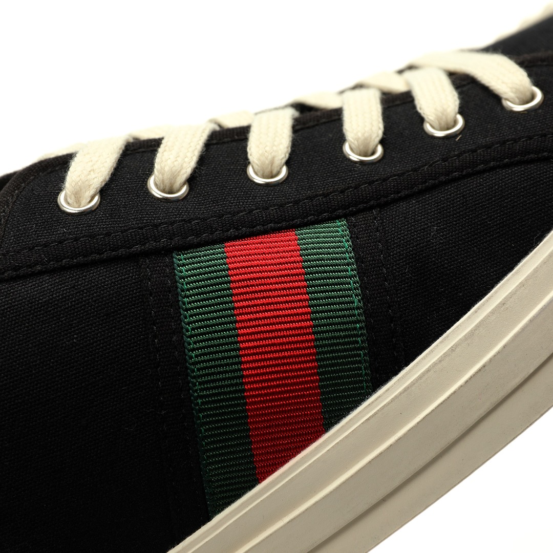 Gucci Sneakers-66