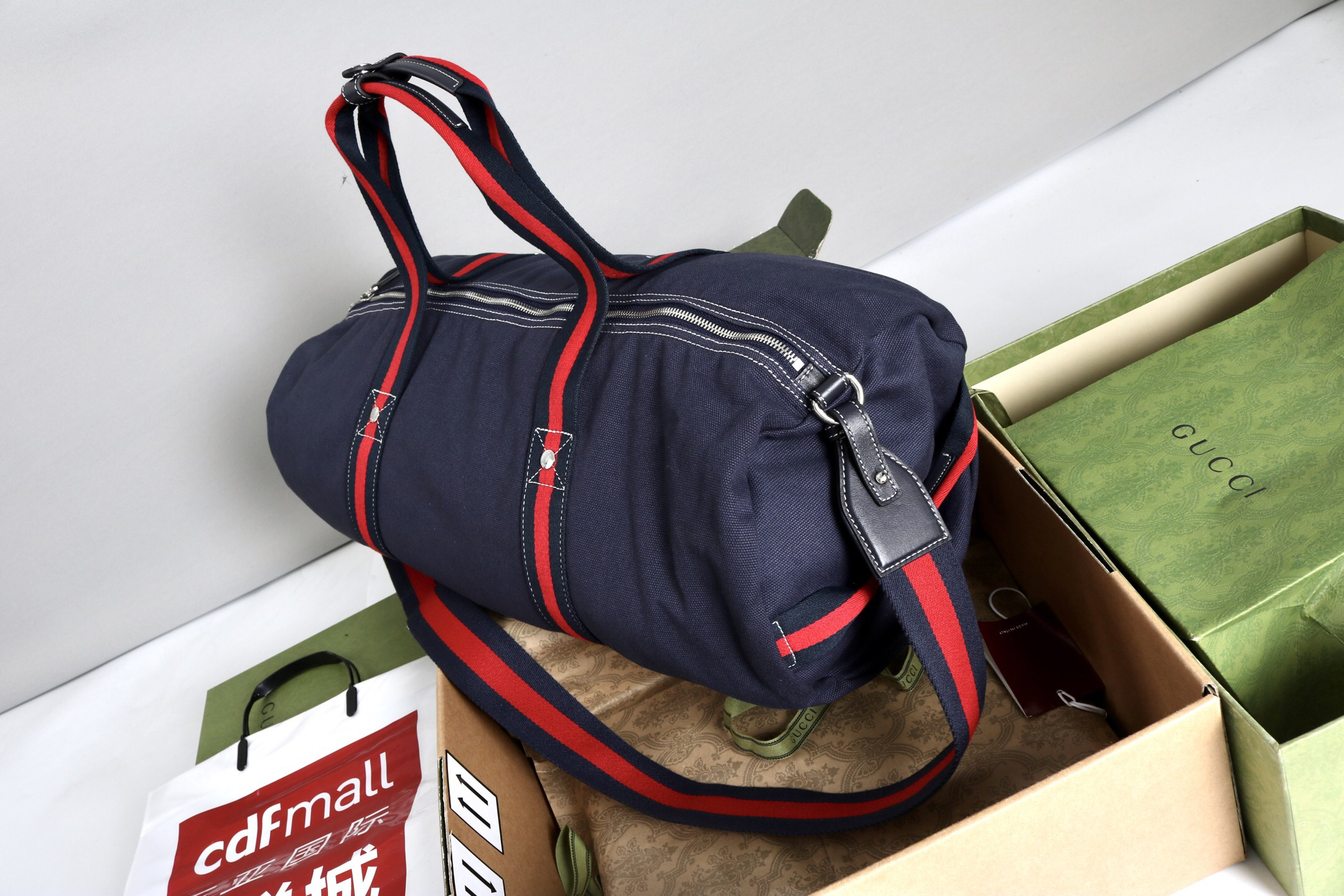 Gucci new Hot New Product-17