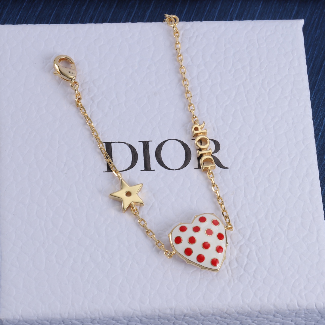 Dior Bracelet-6