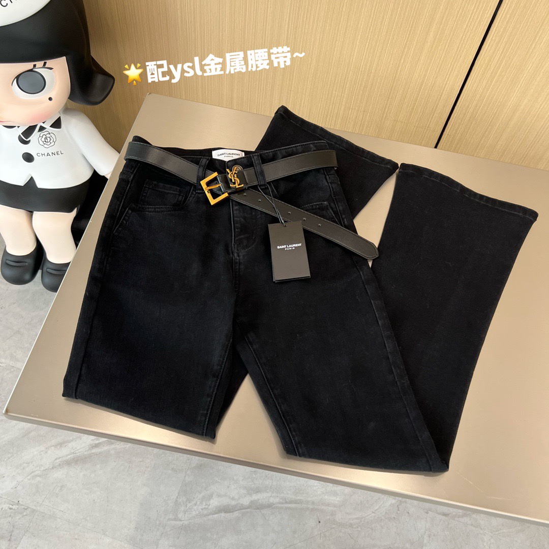 YSL clothing-209