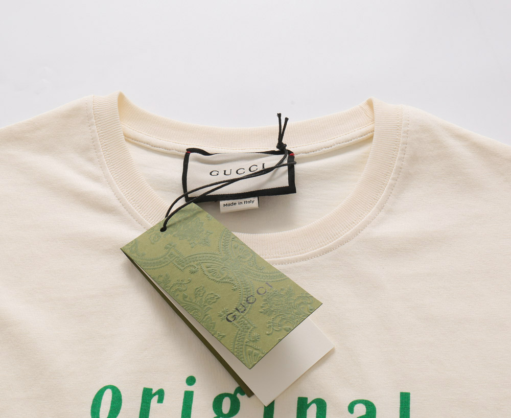 Gucci clothing-279