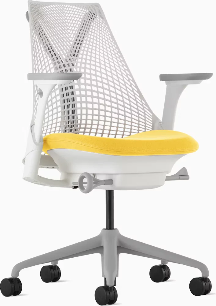 Sayl Chair