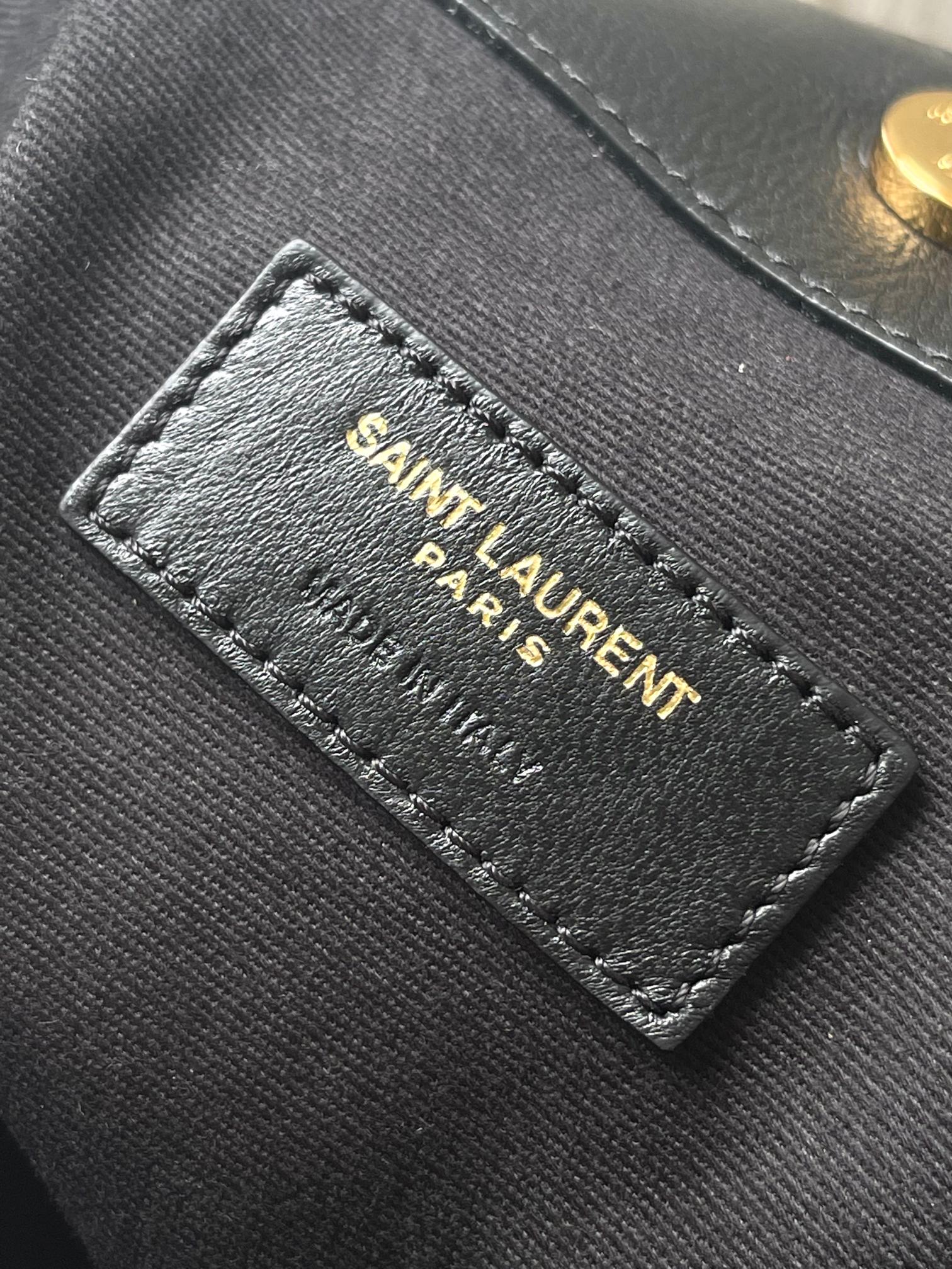 YSL Hot New Product-88