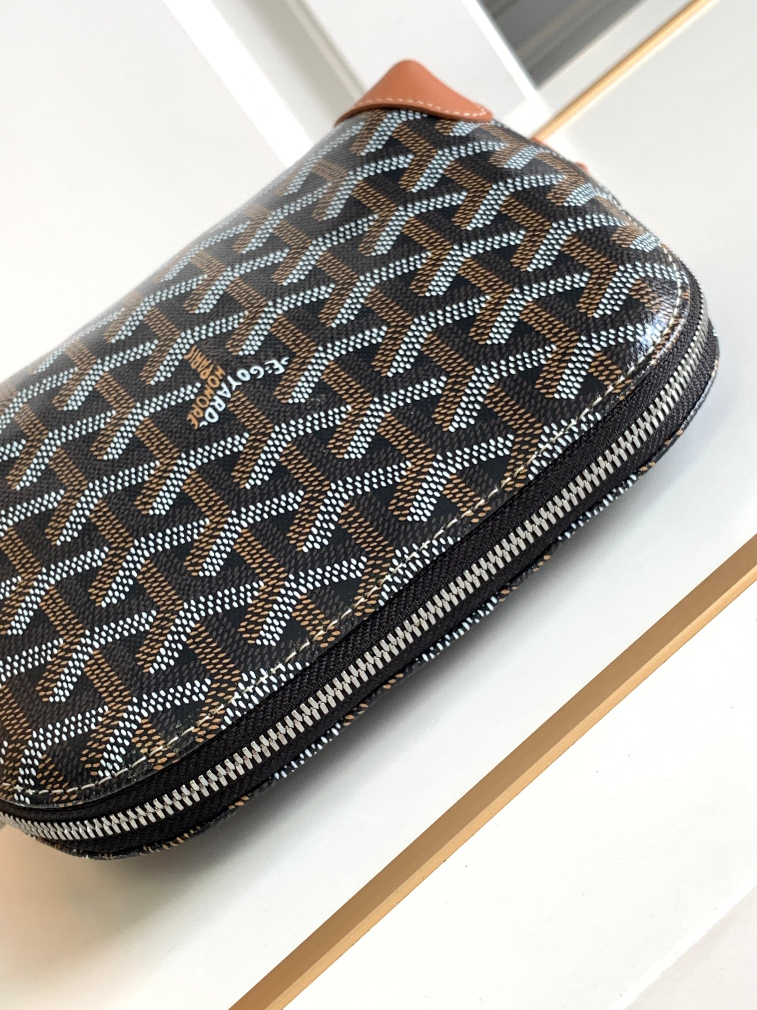 Goyard bags-121