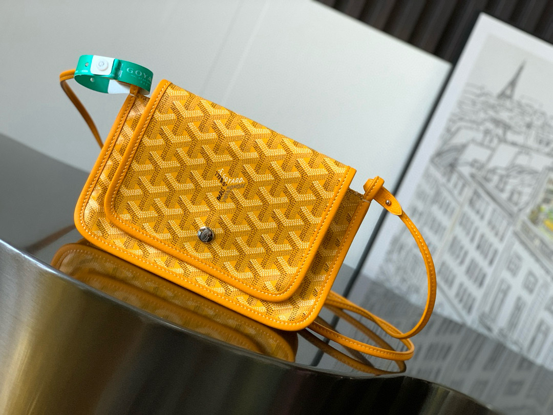 Goyard bags-128