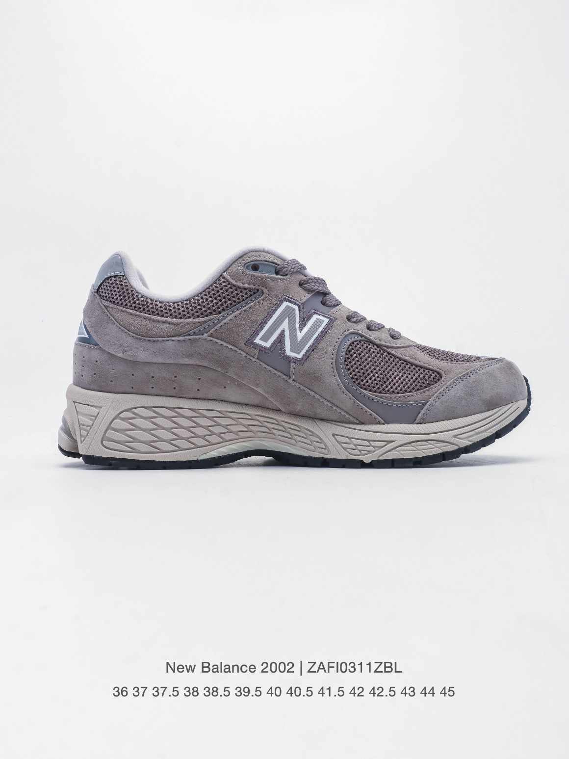 New Balance Sneakers-312