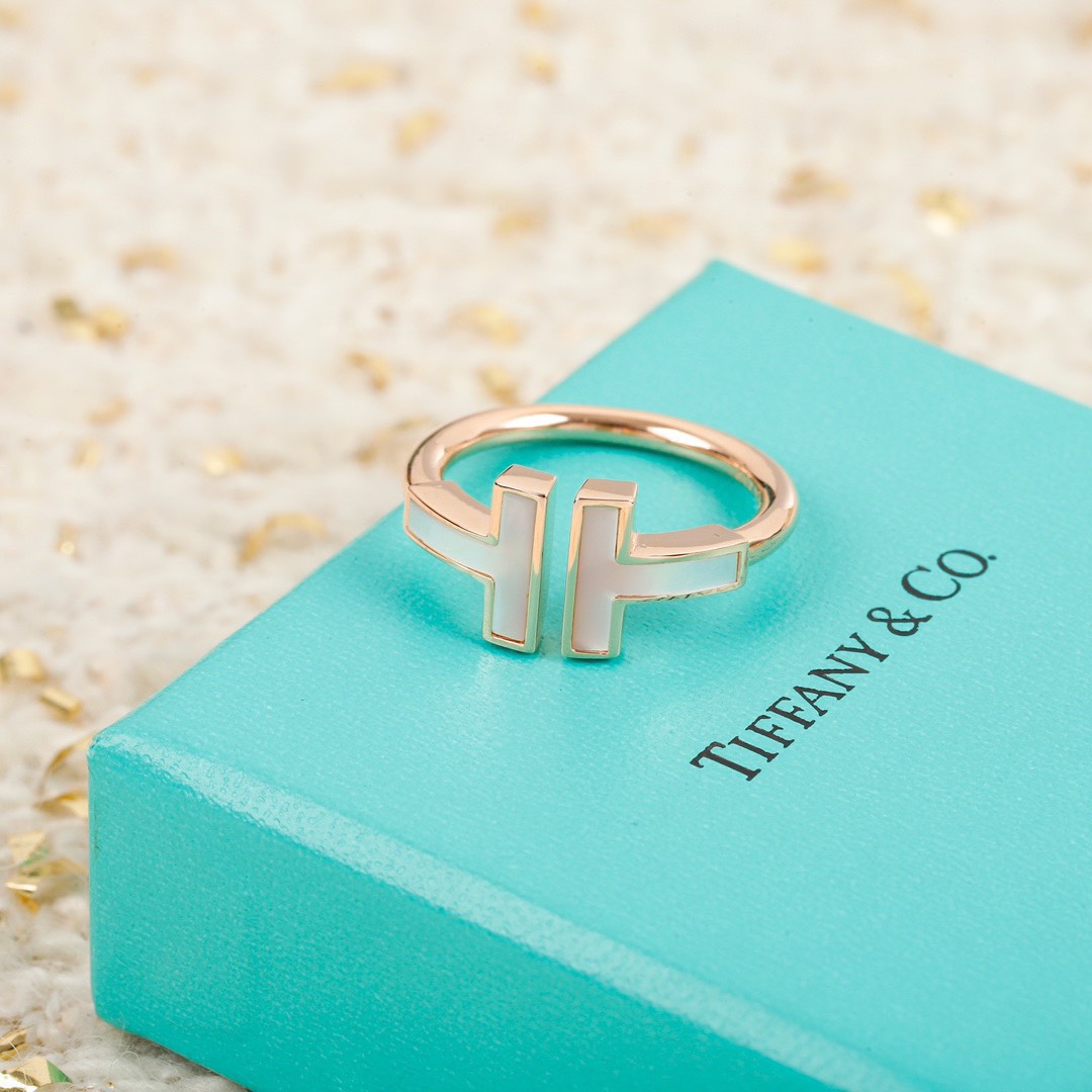 tiffany ring-51