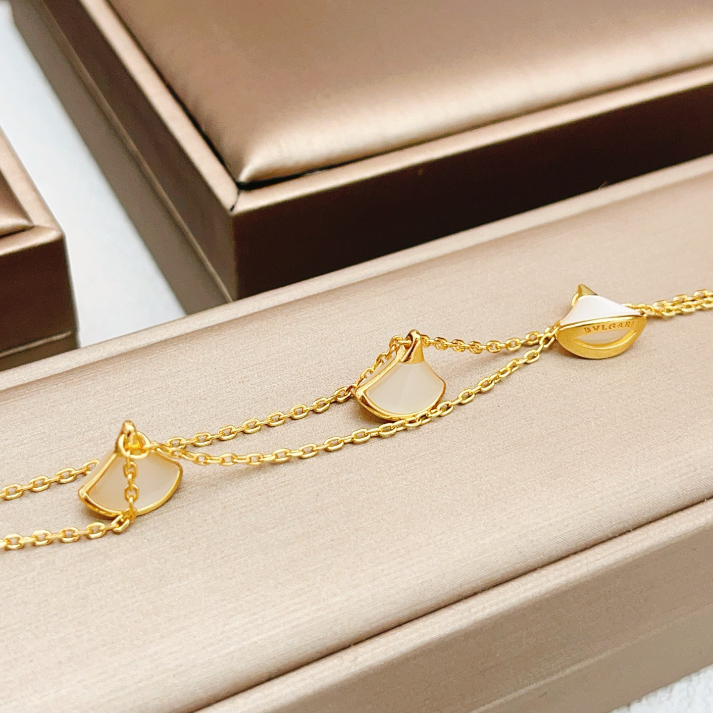Bottega Veneta Bracelet-3