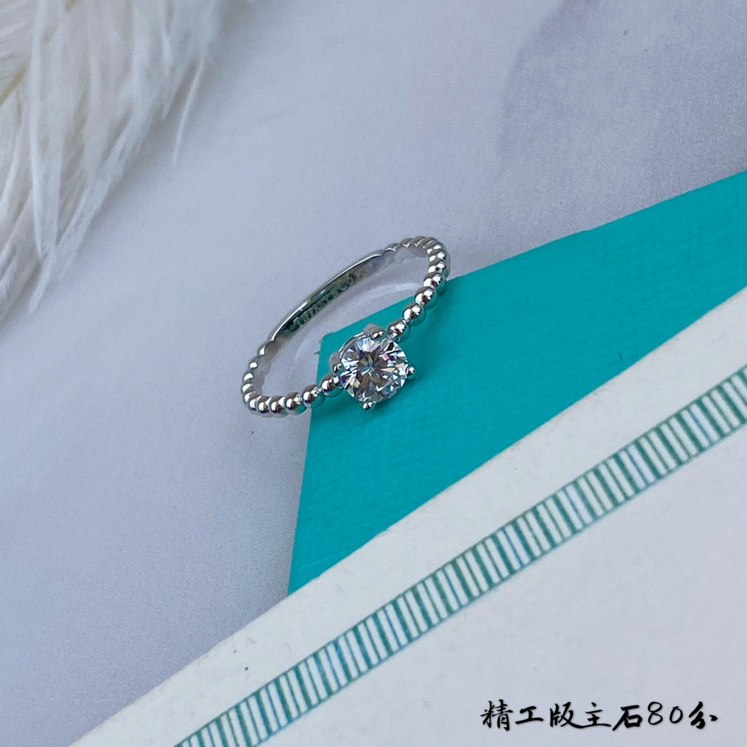 tiffany ring-69