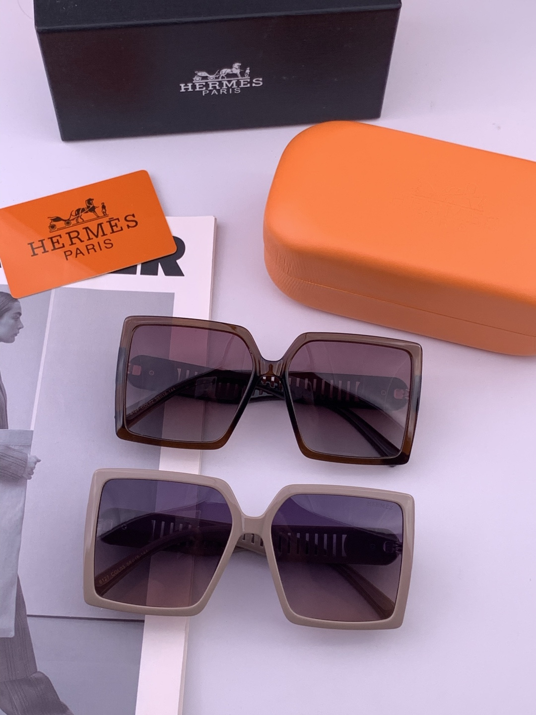 Hermes glasses-22