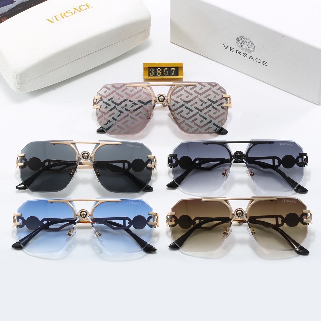 Versace glasses-22