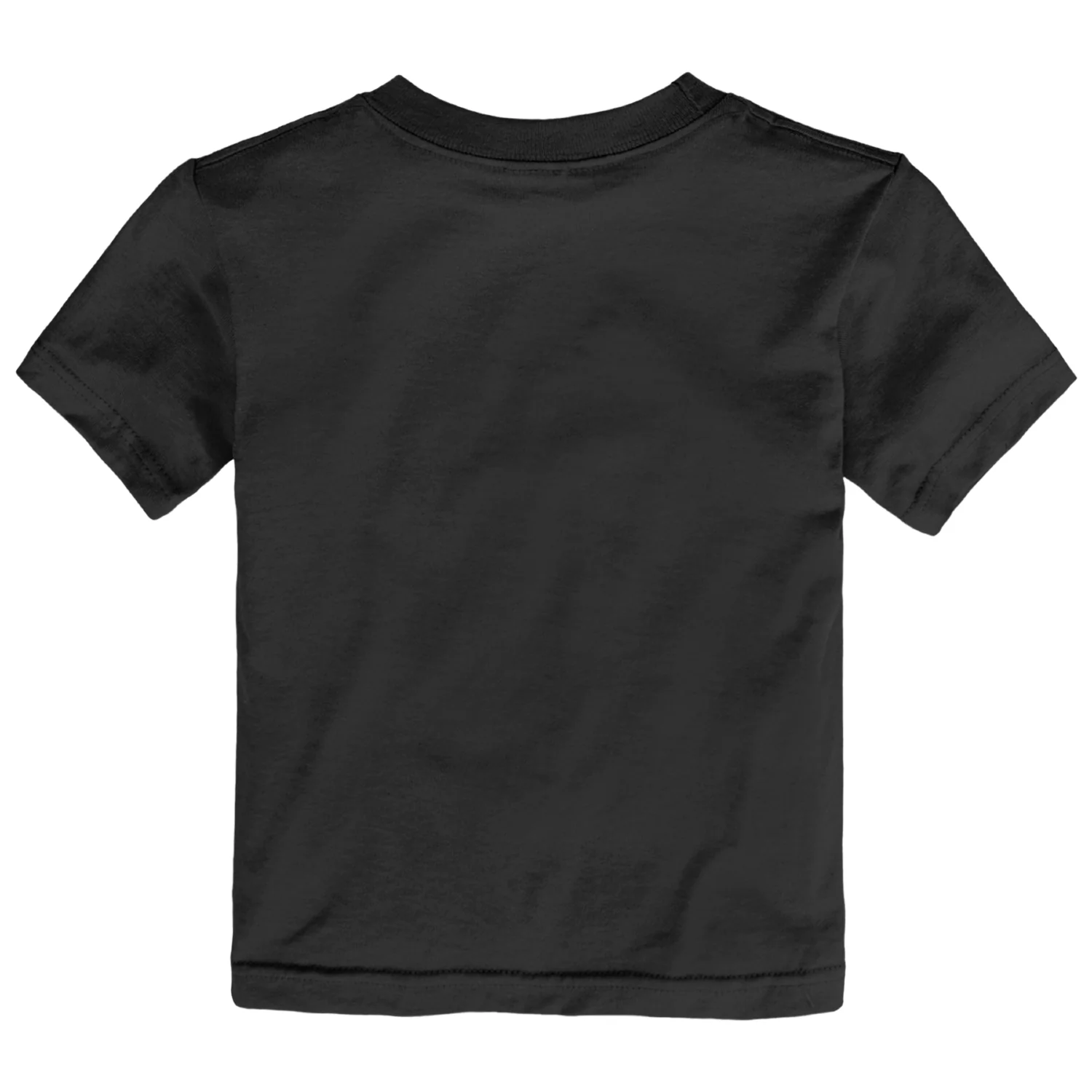 FIFA World Cup 2026™ Argentina Shadow T-Shirt - Toddler