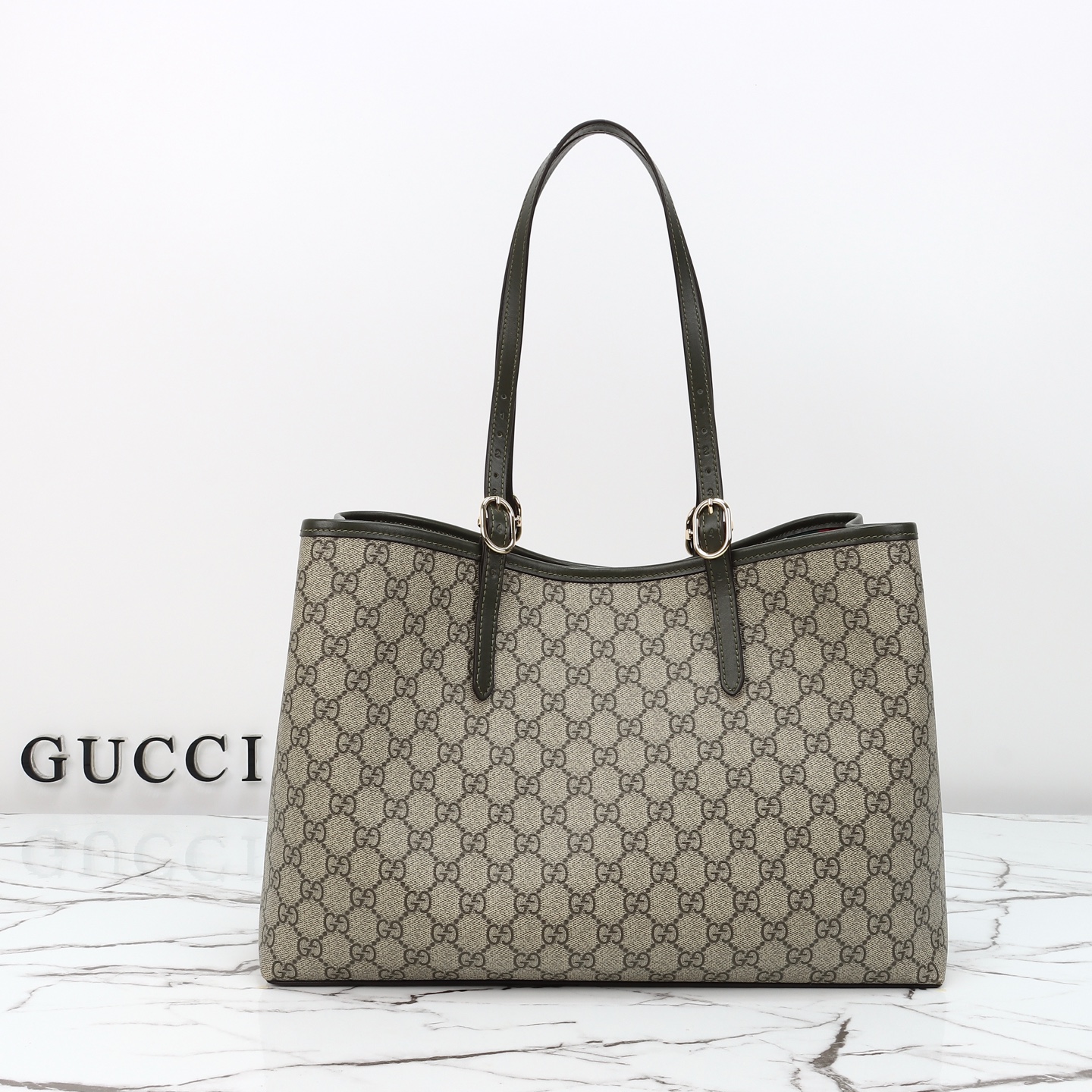 Gucci new Hot New Product-186