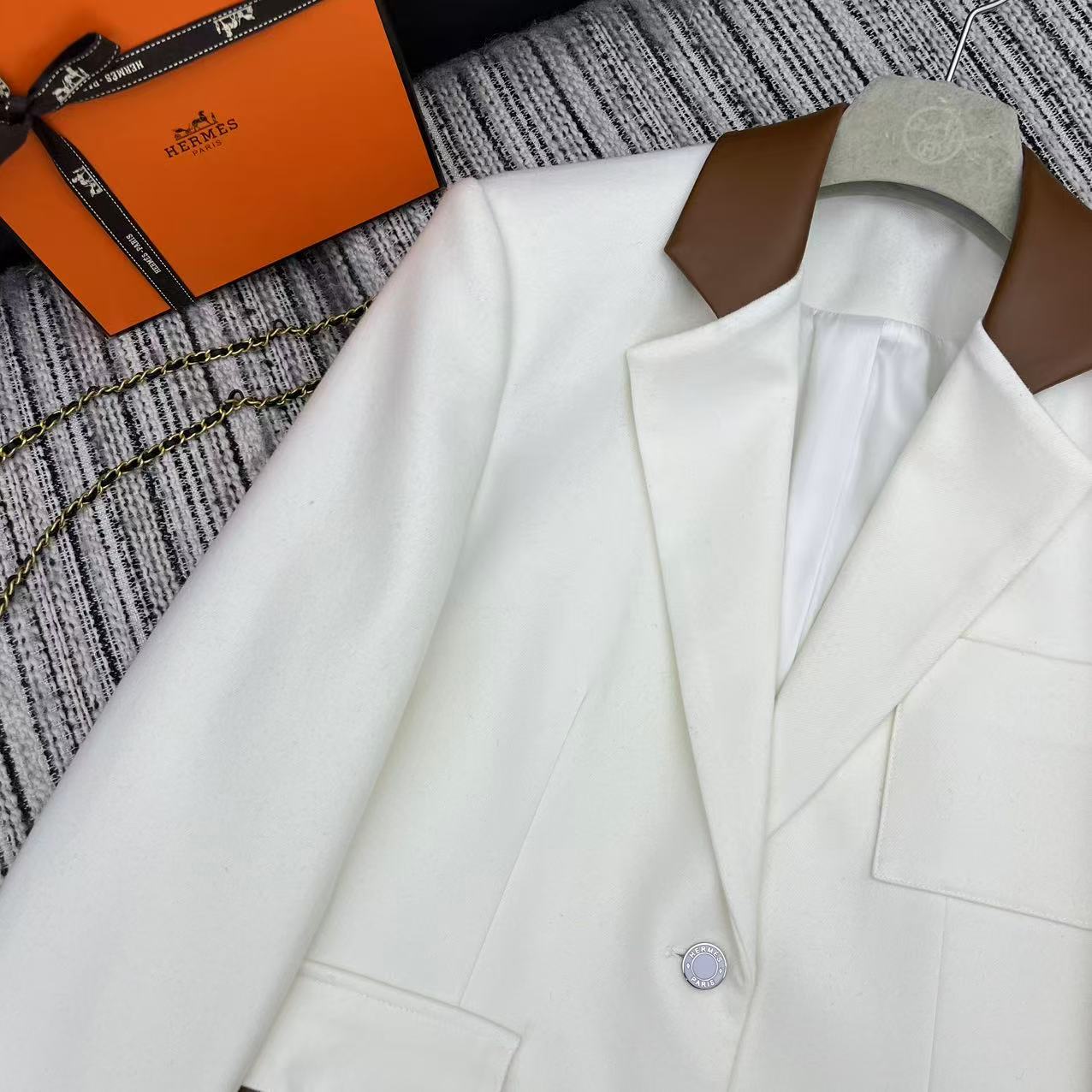 Hermes Clothing-283